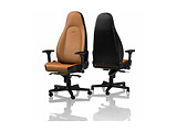 noblechairs Icon NBL-ICN-RL-CBK