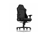 noblechairs Hero NBL-HRO-PU-BED Black Edition