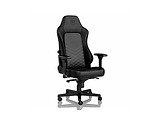 noblechairs Hero NBL-HRO-PU-BPW
