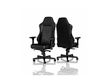 noblechairs Hero NBL-HRO-PU-BPW