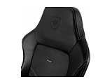 noblechairs Hero NBL-HRO-PU-BPW