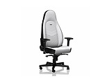 noblechairs Icon NBL-ICN-PU-WBK