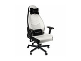 noblechairs Icon NBL-ICN-PU-WBK