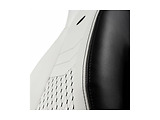 noblechairs Icon NBL-ICN-PU-WBK