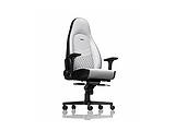 noblechairs Icon NBL-ICN-PU-WBK