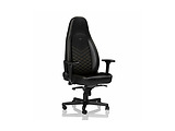 noblechairs Icon NBL-ICN-PU-GOL