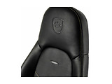 noblechairs Icon NBL-ICN-PU-GOL