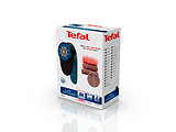 TEFAL JB1011E0