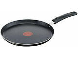 TEFAL B5671053
