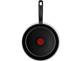 TEFAL C3550202