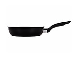 TEFAL C3550202
