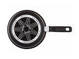 TEFAL C3550202