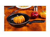 TEFAL C3550202