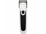 Rowenta TN2300F1