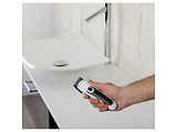Rowenta TN2300F1