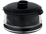 TEFAL VC140131