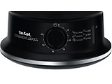 TEFAL VC140131
