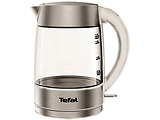 TEFAL KI772138