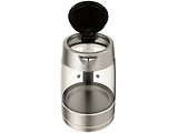 TEFAL KI772138