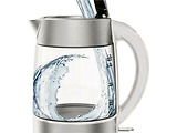 TEFAL KI772138