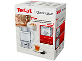 TEFAL KI772138
