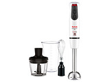 TEFAL HB833138
