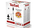 TEFAL HB833138
