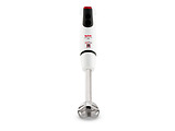 TEFAL HB833138