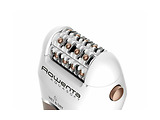 Rowenta EP4930F0