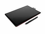 Wacom ONE Medium