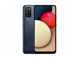 Samsung Galaxy A02s / 3Gb / 32Gb / Blue