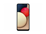 Samsung Galaxy A02s / 3Gb / 32Gb / Blue