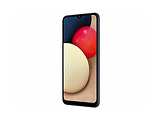 Samsung Galaxy A02s / 3Gb / 32Gb / Blue