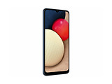 Samsung Galaxy A02s / 3Gb / 32Gb / Blue
