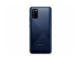 Samsung Galaxy A02s / 3Gb / 32Gb / Blue