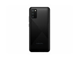 Samsung Galaxy A02s / 3Gb / 32Gb / Black