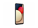 Samsung Galaxy A02s / 3Gb / 32Gb / Black