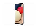 Samsung Galaxy A02s / 3Gb / 32Gb / Black