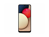 Samsung Galaxy A02s / 3Gb / 32Gb / White