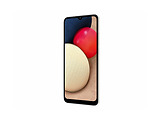 Samsung Galaxy A02s / 3Gb / 32Gb / White