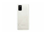 Samsung Galaxy A02s / 3Gb / 32Gb / White
