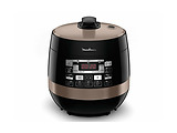 TEFAL CE430A32