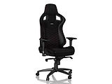 noblechairs Epic NBL-PU-PNK-001
