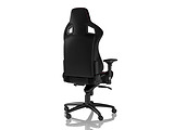noblechairs Epic NBL-PU-PNK-001