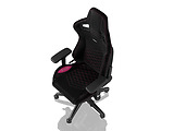 noblechairs Epic NBL-PU-PNK-001