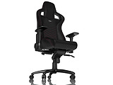 noblechairs Epic NBL-PU-PNK-001