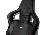 noblechairs Epic NBL-PU-PNK-001