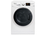 Hotpoint-Ariston RSPG 723 D UA