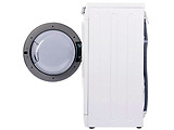 Hotpoint-Ariston RSPG 723 D UA