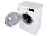 Hotpoint-Ariston RSPG 723 D UA